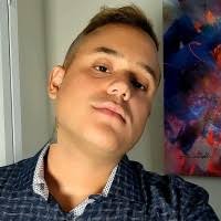 70+ "Lopera Agudelo" profiles