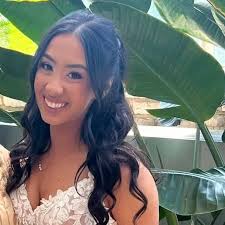 John Schmidt and Grace Doyle's Wedding Website