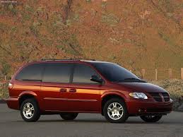 Image result for Midnight Blue 2004 Caravan