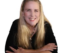 Play Expo Landing page