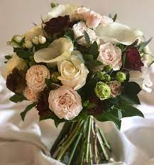 Ottawa flowers at their best, w flowers is a haven of european design in the heart of ottawa south. Ottawa Wedding Flowers