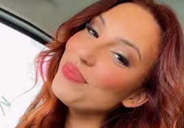 Catarina Miranda implacável com namoro de Francisco Monteiro e Bárbara  Parada: "Relação falhada"