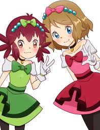 Qin shi ming yue : Pin On Pokemon Xyz