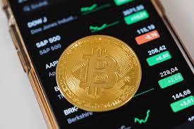 Trading bitcoin and cryptocurrencies in its core is just like trading forex. Forex Trading With Bitcoin Idea Huntr