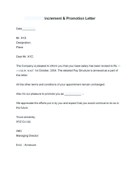 Hello team, we are excited to announce that our leadership team, in adherence to local and federal law, has deemed it safe and appropriate to reopen our main office for a select group of employees. 50 Job Promotion Letters 100 Free Templates á… Templatelab