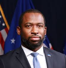 Climate Equity Action Plan 2030