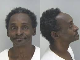 JOHN MCBRIDE Richmond County authorities have announced the arrest of John  McBride, with these listed charges. https://augustacrime.com/john-mcbride-4/