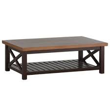 Cahaba Coffee Table Summer Classics Coffee Table Inspiration Coffee Table Metal Coffee Table