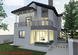 Iti vine sa crezi ca exista cu adevarat o asemenea casa cu mansarda si ca cineva locuieste in ea? O Casa De Vis Se Construieste Cu Aia Proiect Paradisul Florilor