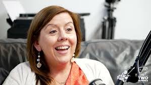 Nancy Gregerson's Instagram, Twitter & Facebook