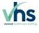VieMed Healthcare Staffing logo
