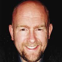 Brian Forrest Email & Phone Number