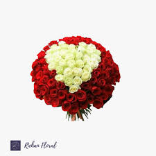 Use these flowers to show someone how grateful you are to have them in your life. Love Flower Floral Ø¨Ø§Ù‚Ø© ÙˆØ±Ø¯ Ø­Ø¨ Reihan Floral