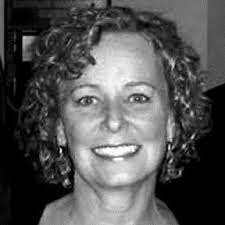 Edith Walker-Meena Obituary