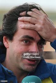 9,270 Rac Rally Photos & High Res Pictures