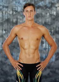César augusto cielo filho (born 1987 in santa bárbara d'oeste, são paulo, brazil) is a 6'5 (1.95m) 190 lb. The Shape For Speed Pursuit By The University Of Melbourne