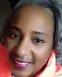 Hope For Today Counseling, LLC, Counselor, Clinton, MD, 20735