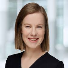 Talkbook portrait template