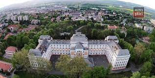 May 26, 2021 · cardul de masa up dejun vine cu cost 0 si discount de pana la 50% la principalele categorii de produse si servicii de care afacerea ta are nevoie. Premiul Ministrilor La Universitatea De Medicina Si Farmacie Din Tirgu Mures Mures Stiri