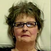 Krukowski Family Obituaries