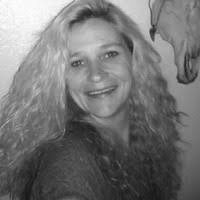 Godsent.gg Management Team