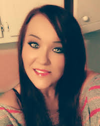 Crazy how much can change in a year 🙈