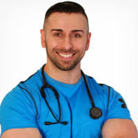 200+ "Aric" profiles