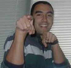 Jean-Paul LEBO, 51 ans (BOISSY FRESNOY, AULNAY SOUS BOIS)