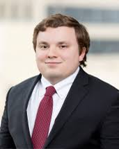 Cotton Bledsoe Tighe & Dawson, PC