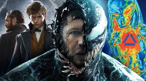 Image result for christian films 2018