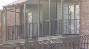 New Stimulus Bill Includes 25 Billion In Emergency Rental Relief Extends Eviction Moratorium Youtube