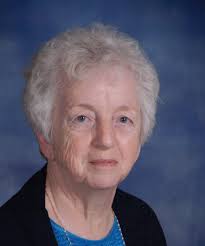 Alexander Funeral Service