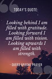 And i want you to know that i am both happy and sad and i'm still trying to figure out how that could be. Spiritual Awakening Art For Beginner Spiritual Guidance And Spiritual Inspiration Today Quotes Spiritual Quotes Universe Quotes Spirituality