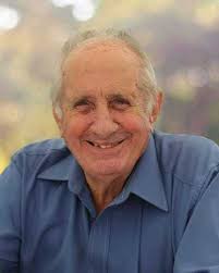 Bianco, Giovanni, age 58, of Hawthorne