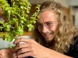 Fundraiser for William Gorman by Olivia Spiegel : Donate to Relieve  William's Chronic Pain