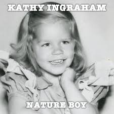 Kathy Ingraham