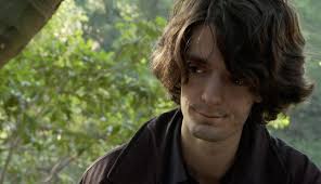 The Big Bang Theory" The Wheaton Recurrence (TV Episode 2010)