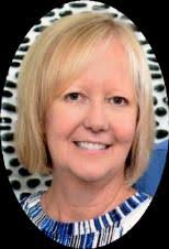 Kendall County, Illinois