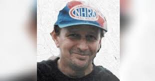 Bryan Lejeune's Instagram, Twitter & Facebook