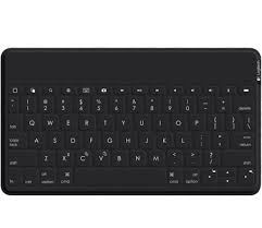 Logitech Computer Keyboards Mice Combos Pair Great Keyboards And Mice Android Keyboard Logitech Portable Keyboard