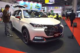 Toyota's stunner, the corolla cross, is set to make a lasting impression with its sleek exterior and slants in a new frontier is yours to claim with the newest hybrid from toyota. Toyota Corolla Cross Fielder Aqua Cross Sienta Cross