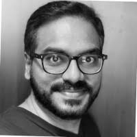 100+ "Ajit" profiles