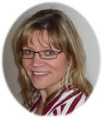 Obituary information for Cheryl Anne Saworski