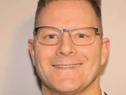 Autism and Co-Occurring Conditions