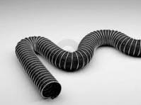 Hot air hose - All industrial manufacturers