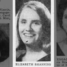 The Boston Globe from Boston, Massachusetts