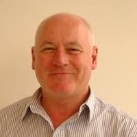 50+ "Greg Anders" profiles