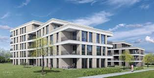 Seit 1949 hat die whs bundesweit mehr als 24.000 häuser. Die Moderne Ist Energieeffizient Special Solarstrom Fernwarme Dreifach Fenster Neubau Fachartikel Ivv Immobilien Vermieten Verwalten Das Magazin Fur Die Wohnungswirtschaft