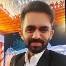 When we started this company, it was just an idea, a dream that burned  brightly in our hearts. It was three heads and an unshakable belief in our  vision. Today as we