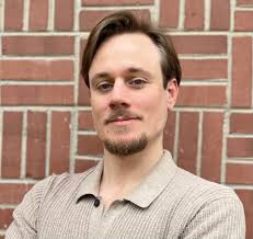 UAA Conference Archives